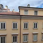 Studio Vidali
