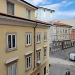 Studio Vidali