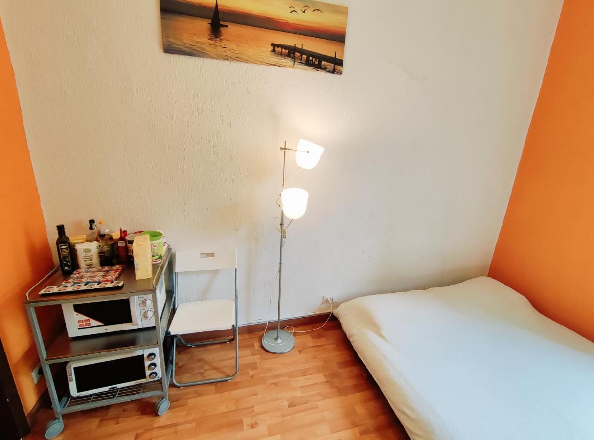 Appartamento Vidali Trieste